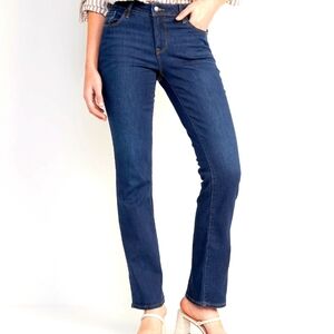 Sz 4 Kicker Boot cut